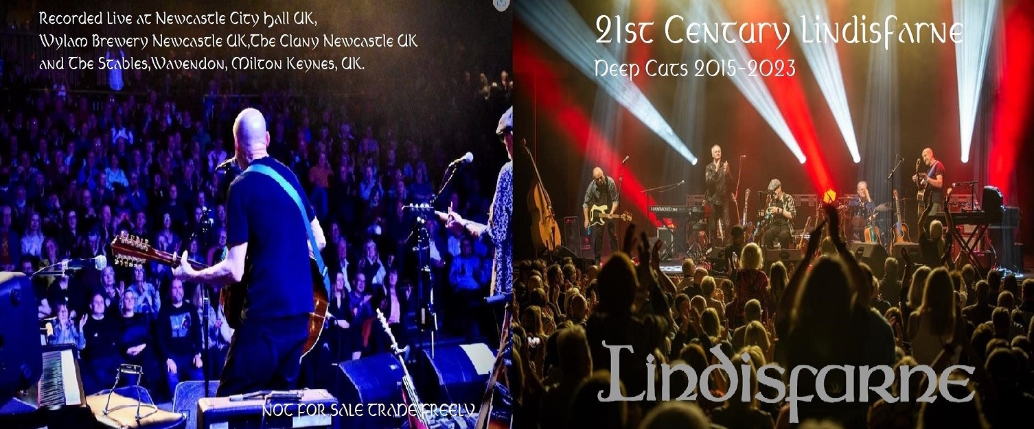 Lindisfarne2015-2023_21stCenturyDeepCutsNewcastleCityHallUK (2).jpg